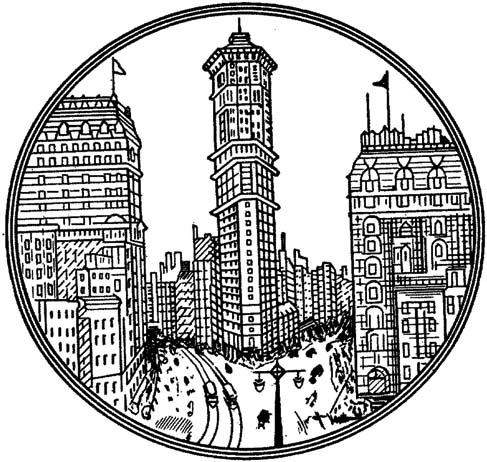 487x462 How To Draw Landscapes