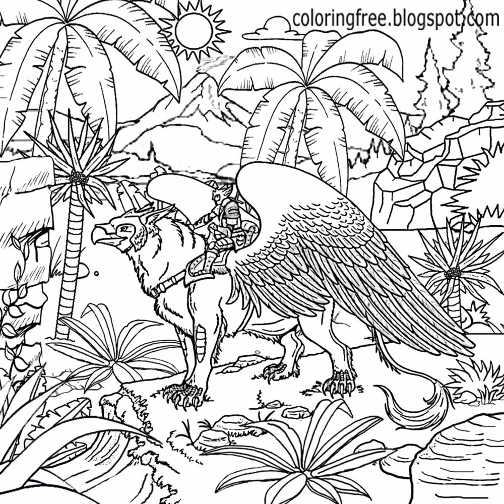 1000x1000 Free Coloring Pages Printable Pictures To Color Kids Drawing Ideas