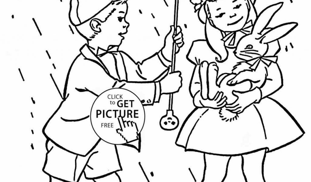 1024x600 For Kids S Pages Printables Sketch How To Draw Scenery Sketch