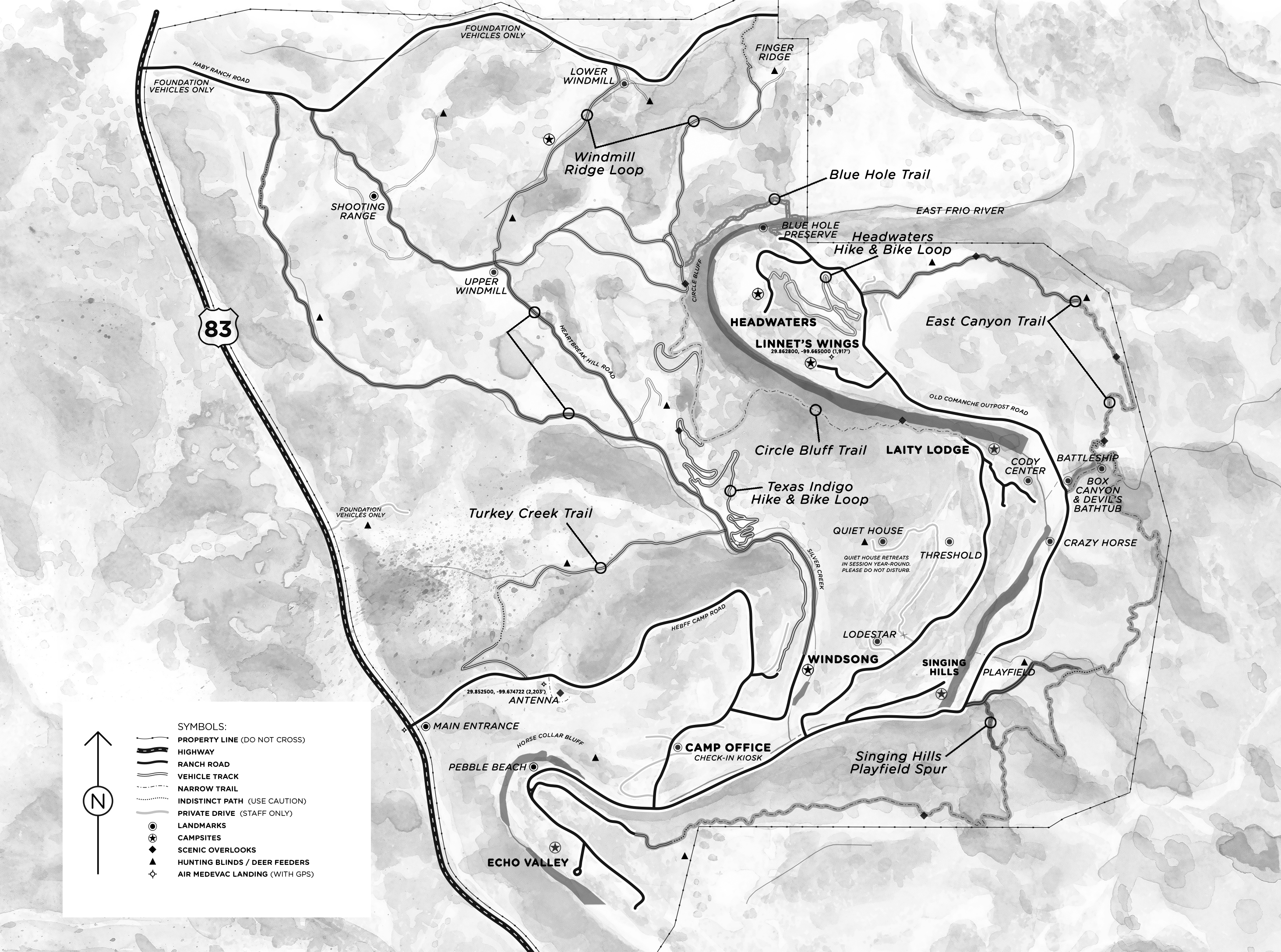 2925x2175 Flr Hikingmap Resizeonlyforhebfc