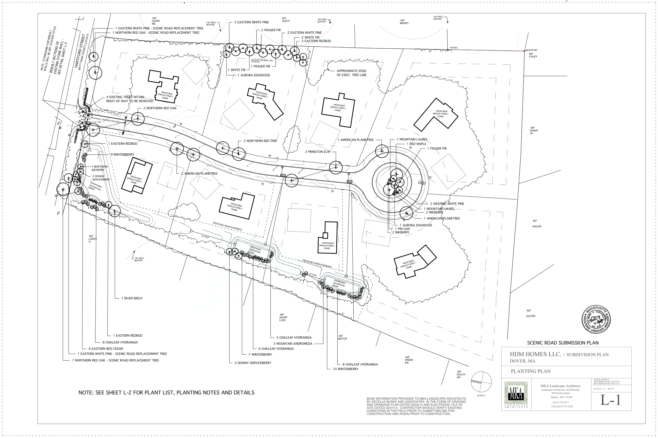 2592x1728 Dancer Farm, Dover