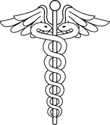 350x400 Do Reptilian Human Hybrids Run Our World