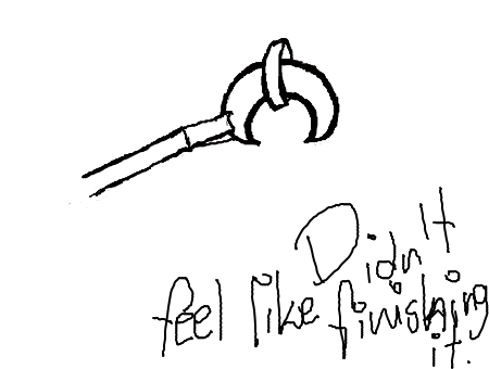 450x340 Forum Draw A Scepter!