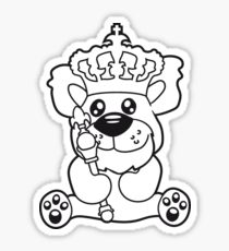 210x230 Scepter Drawing Gifts Amp Merchandise Redbubble