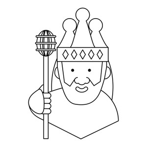 300x300 Scepter Royalty Free Photos And Vectors