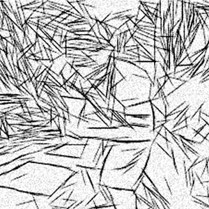 300x300 Schizophrenia Drawings Fine Art America