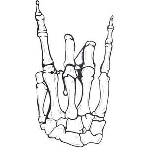 300x300 Tumblr Art Here And Back Again Easy Drawings