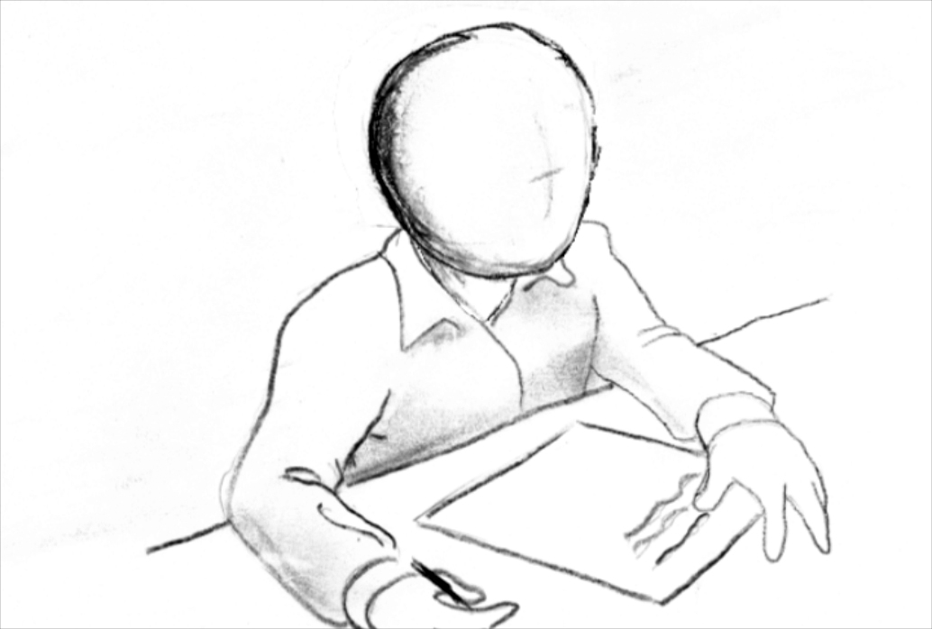 1034x698 Unlisted A Story Of Schizophrenia Pressroom Opb