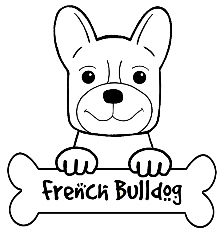 728x765 Schnauzer Coloring Page With Wallpapers Widescreen