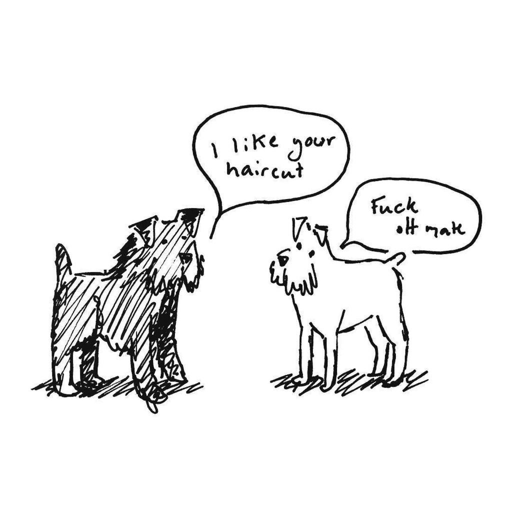 1024x1024 Imogen Challenger (@iblchallenger) Twitter