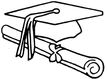 366x269 Nashville Striders