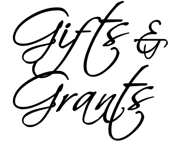 355x285 New Canaan Community Foundation Sapienza Scholarship Person