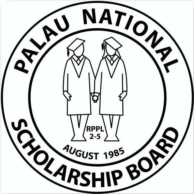 642x642 Palau National Scholarship Board Palau Needs You!