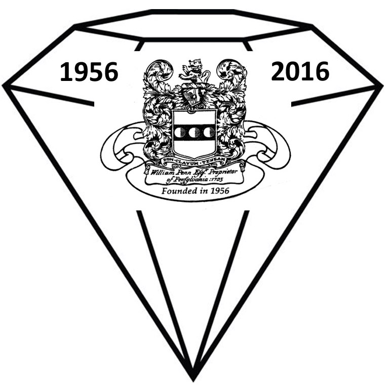 774x765 Pennsbury School District