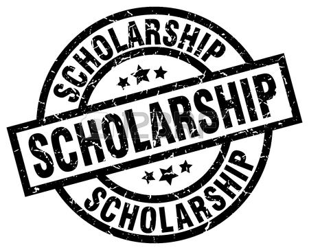 450x364 Scholarship Badge Stock Photos Amp Pictures. Royalty Free