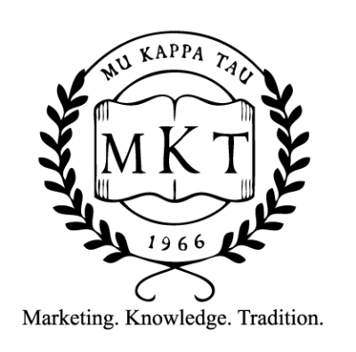 400x396 Scholarship Opportunities