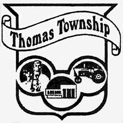 250x250 Scholarships