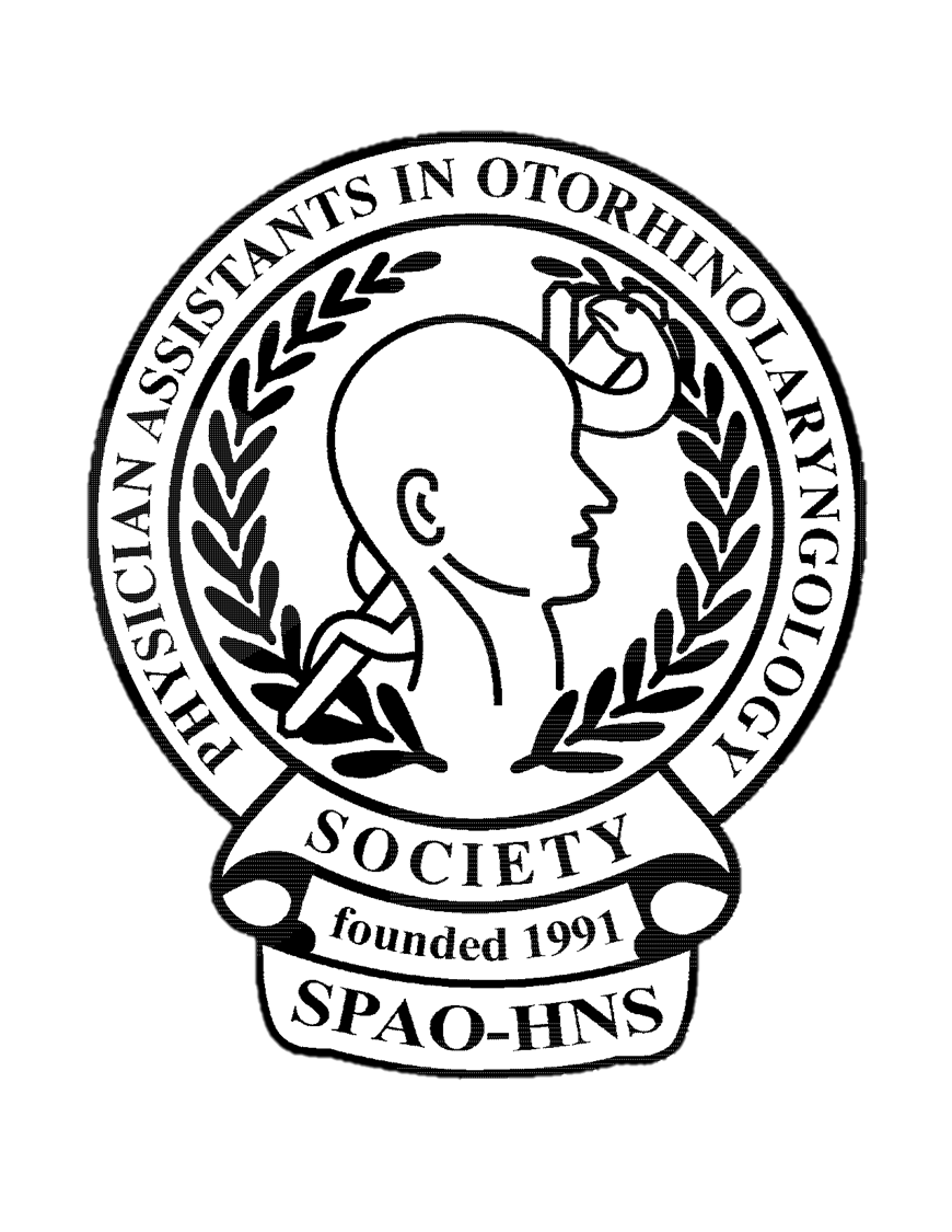 870x1125 Society Of Pas In Orl Hns