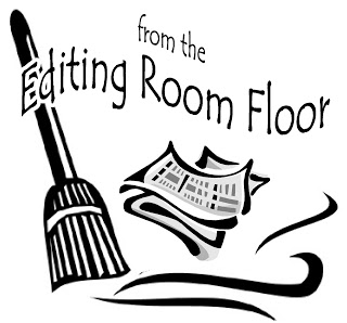 320x298 Tzul Receives Scholarship