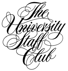 236x244 University Staff Club Scholarship Usc Rossier Master's Program