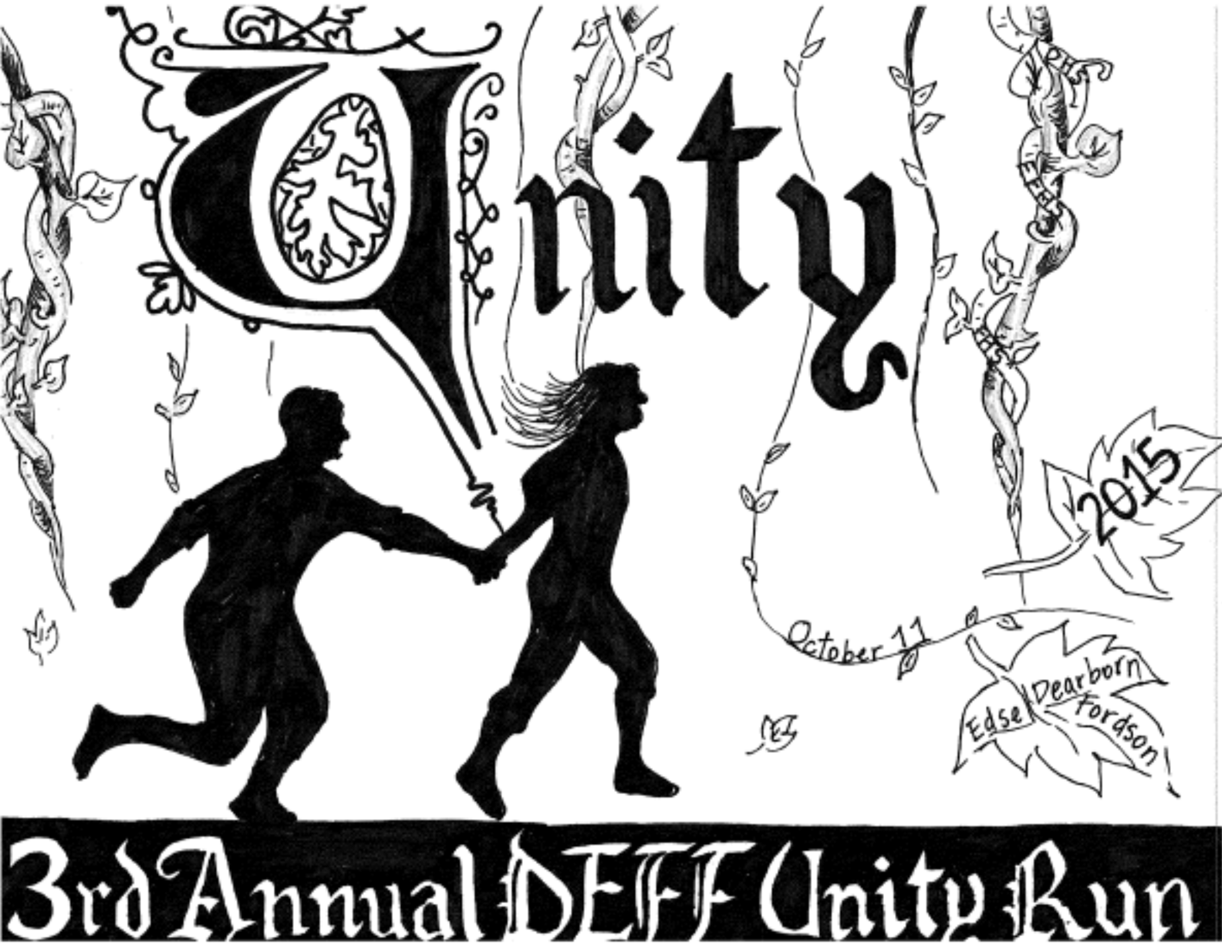 2477x1926 Community Amp Educational Resources Mccollough Unis