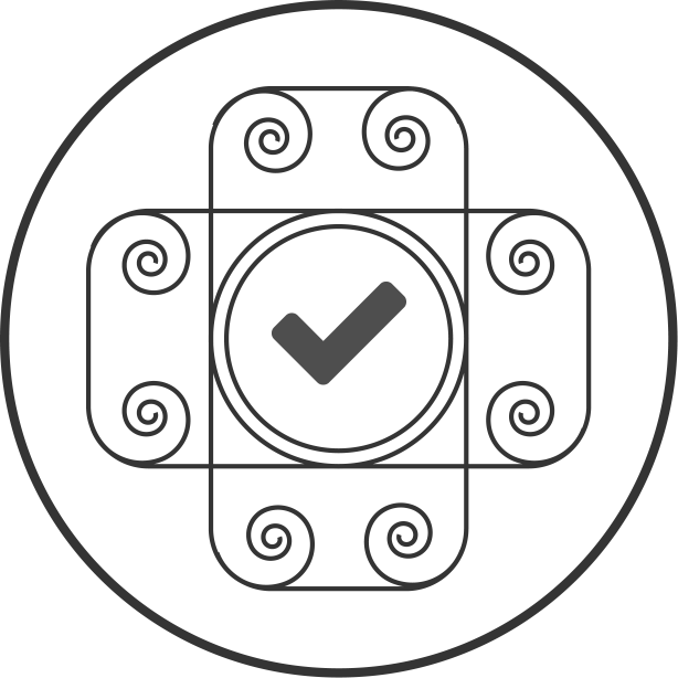 614x614 Kidtrepreneur Scholarships Activity Coins