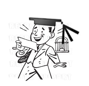 300x288 Masters Scholarships