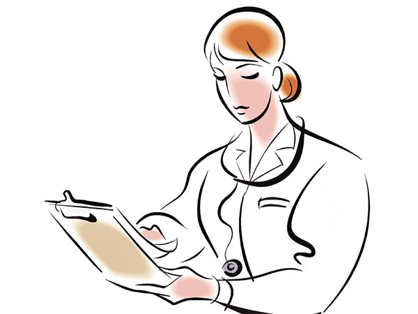 600x450 Panel Sets Scholarship Quota, Fee Ceiling