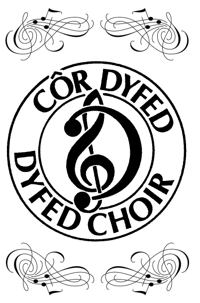 402x608 Patrons, New Singers, Scholarships