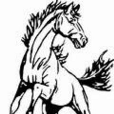 400x400 Shs Scholarships (@mustangmonies) Twitter