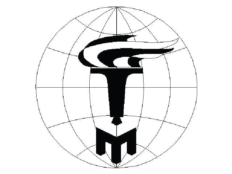 792x594 Scholarships