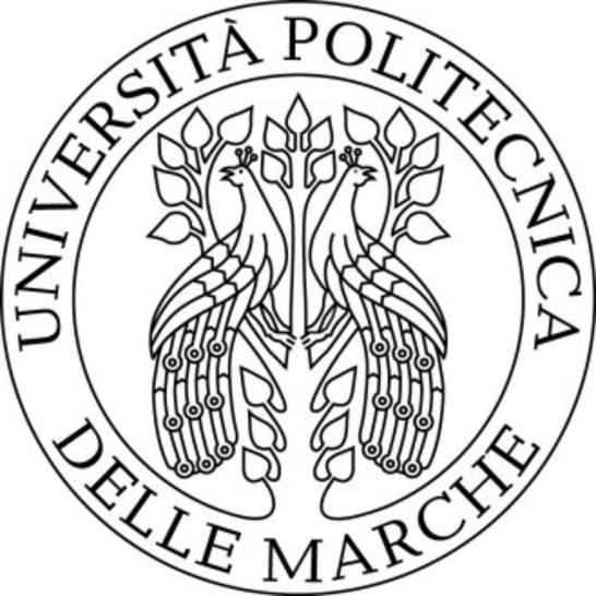 546x546 Scholarships Marche Polytechnic University, Italy Scholarship