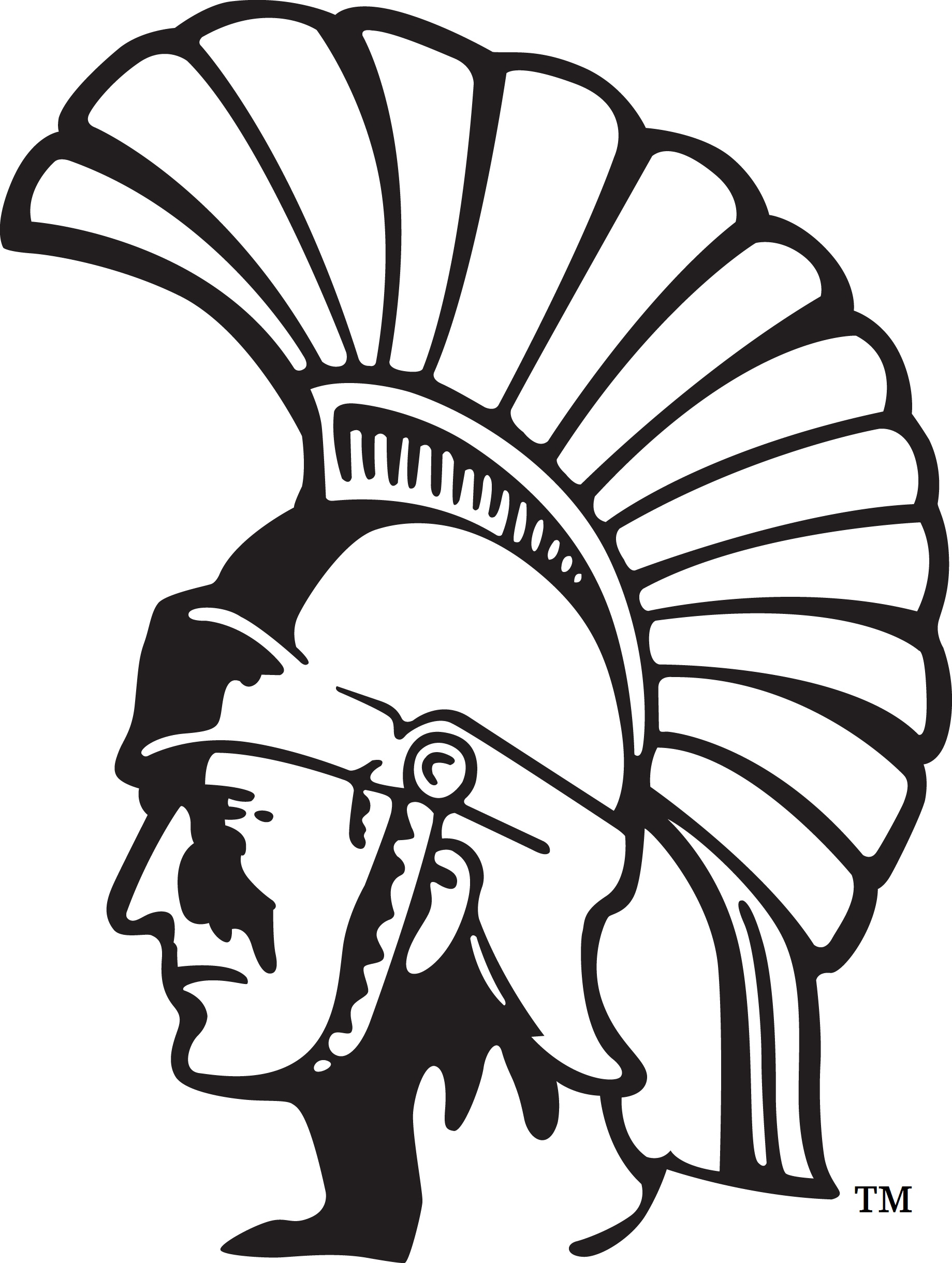 1839x2440 Scholarships