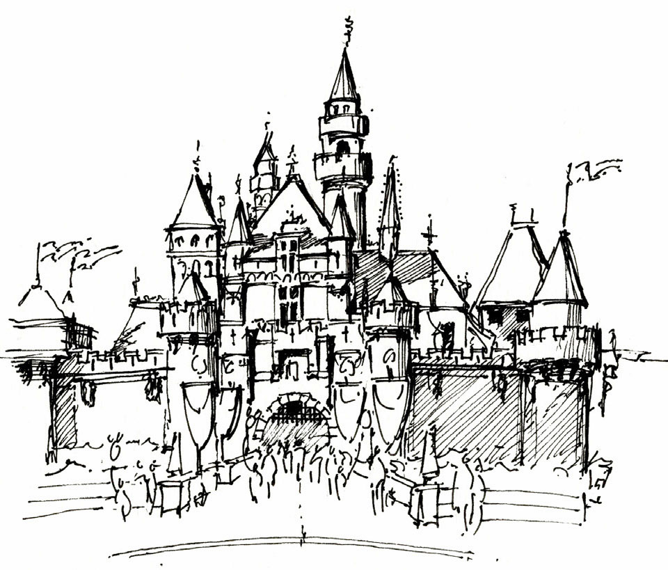 960x819 Sketching For Planning Scholarships