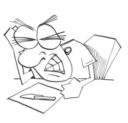 416x400 Writing Lab Report