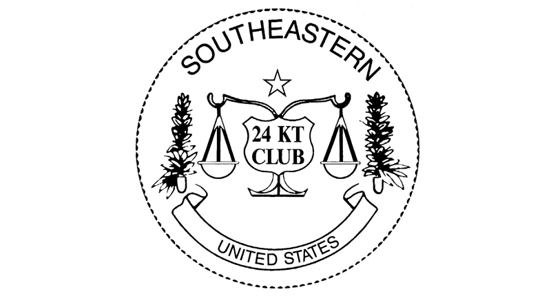 800x430 24k Club Seus Now Accepting Scholarship Applications National