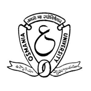 298x298 311 Osmania University Scholarships 2018 19 [Updated] Wemakescholars