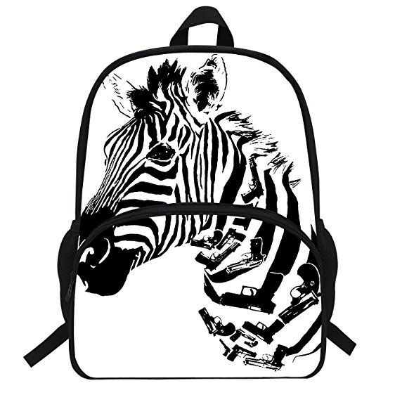 School Bags Drawing at GetDrawings | Free download