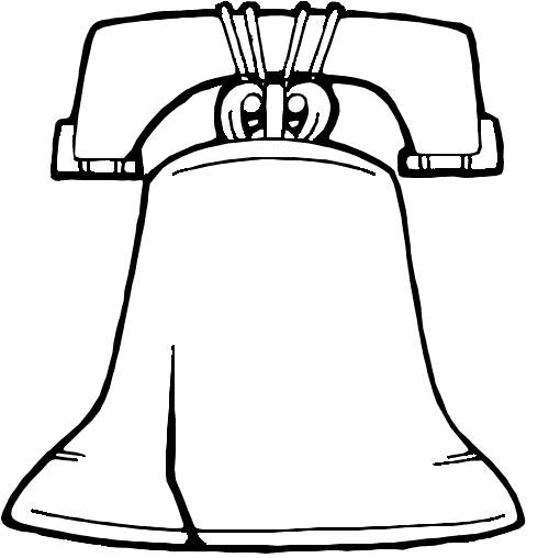 500x508 Guide To The American Revolution Liberty Bells, School Resources
