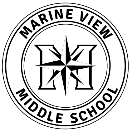 423x423 Students Bell Schedule