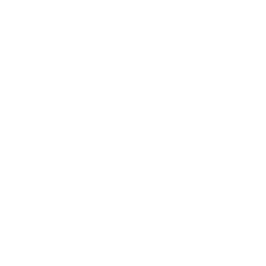 388x388 Bell Schedule Bell Schedule