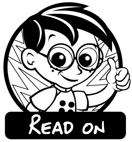 436x469 School Book Fairs Grassroots Books