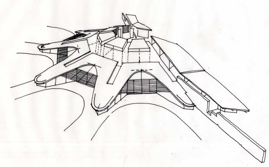 900x558 Australian School Buildings