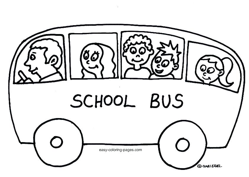 842x598 Clipart School Bus School Bus Black And White Photos Of Drawings