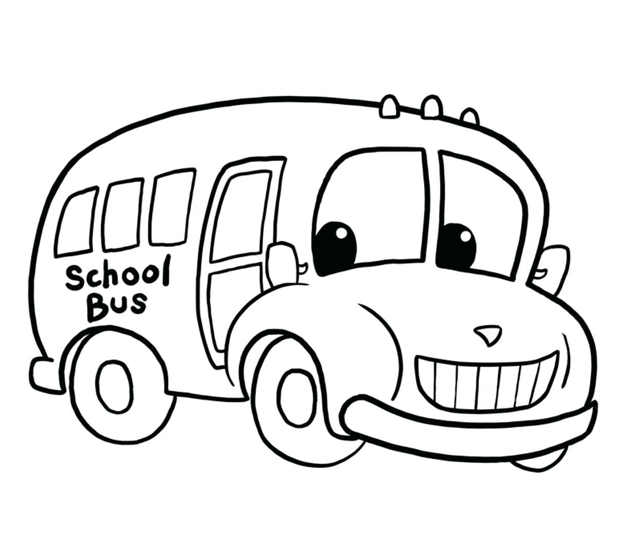 1206x1044 Tayo Bus Coloring Pages Coloring Page For Kids