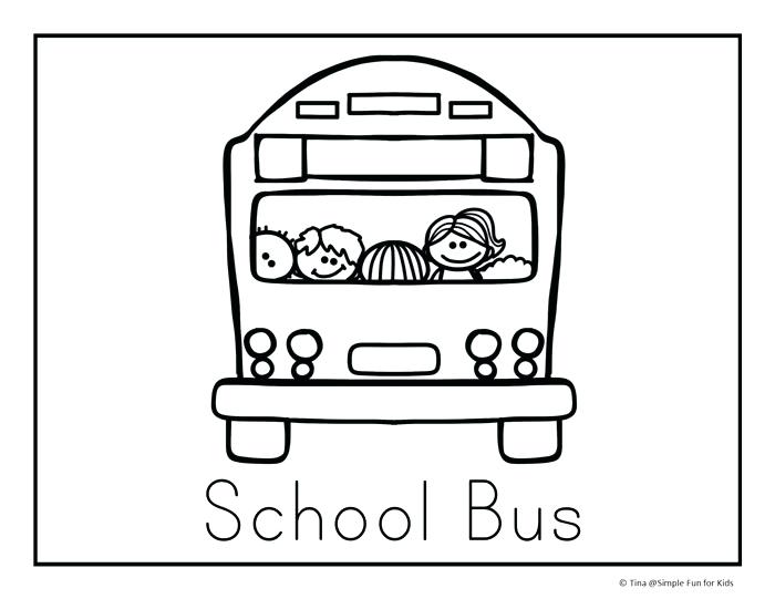 700x541 Coloring Pages Magic School Bus Back To Printable Page Best