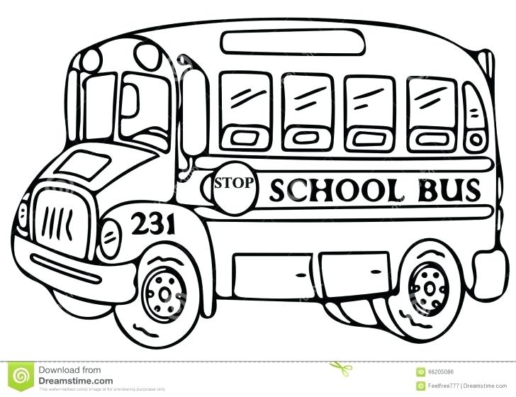 728x560 Coloring Pages For School Coloring Worksheets For Middle School