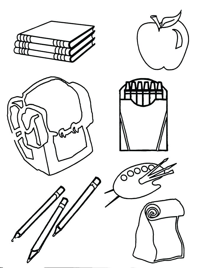 700x906 Here Are School Coloring Pages Images Back To School Coloring