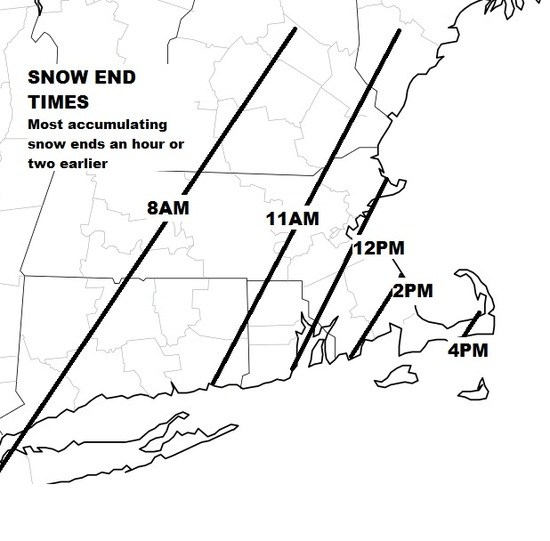 550x541 School Bus Routes And Schedule