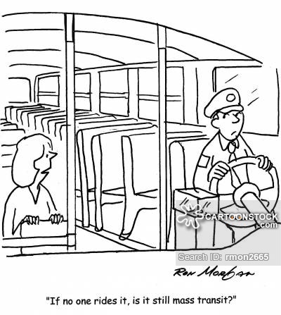 400x447 Bus Routes Cartoons And Comics